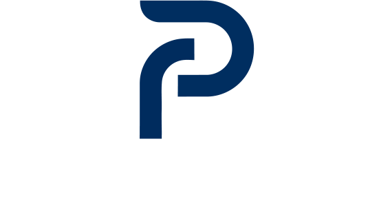 Redes Portillo